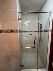 Aspen Heights (D9), Condominium #512813721